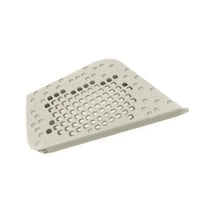 Load image into Gallery viewer, ResMed AirSense 10 Filter Cover
