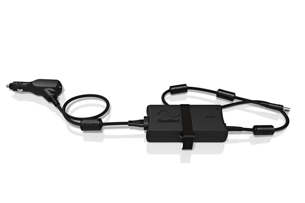 ResMed AirSense 10 12v DC Converter