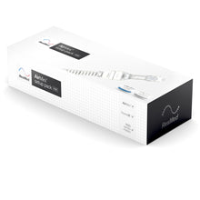 Load image into Gallery viewer, Resmed AirMini N20 Setup Pack + HumidX
