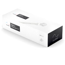 Load image into Gallery viewer, ResMed F20 AirMini Setup Pack + HumidX
