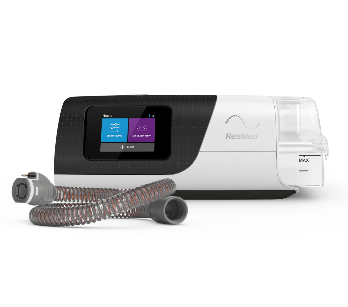 CPAP machine available from NSW CPAP
