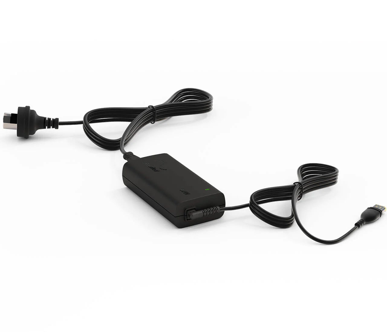 ResMed AirSense 11 PSU 65W ANZ - ResMed -  NSW CPAP