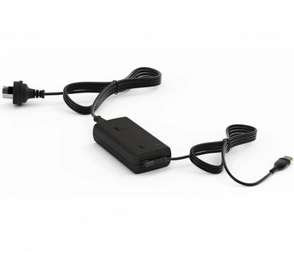 ResMed AirSense 11 PSU 65W ANZ - ResMed -  NSW CPAP