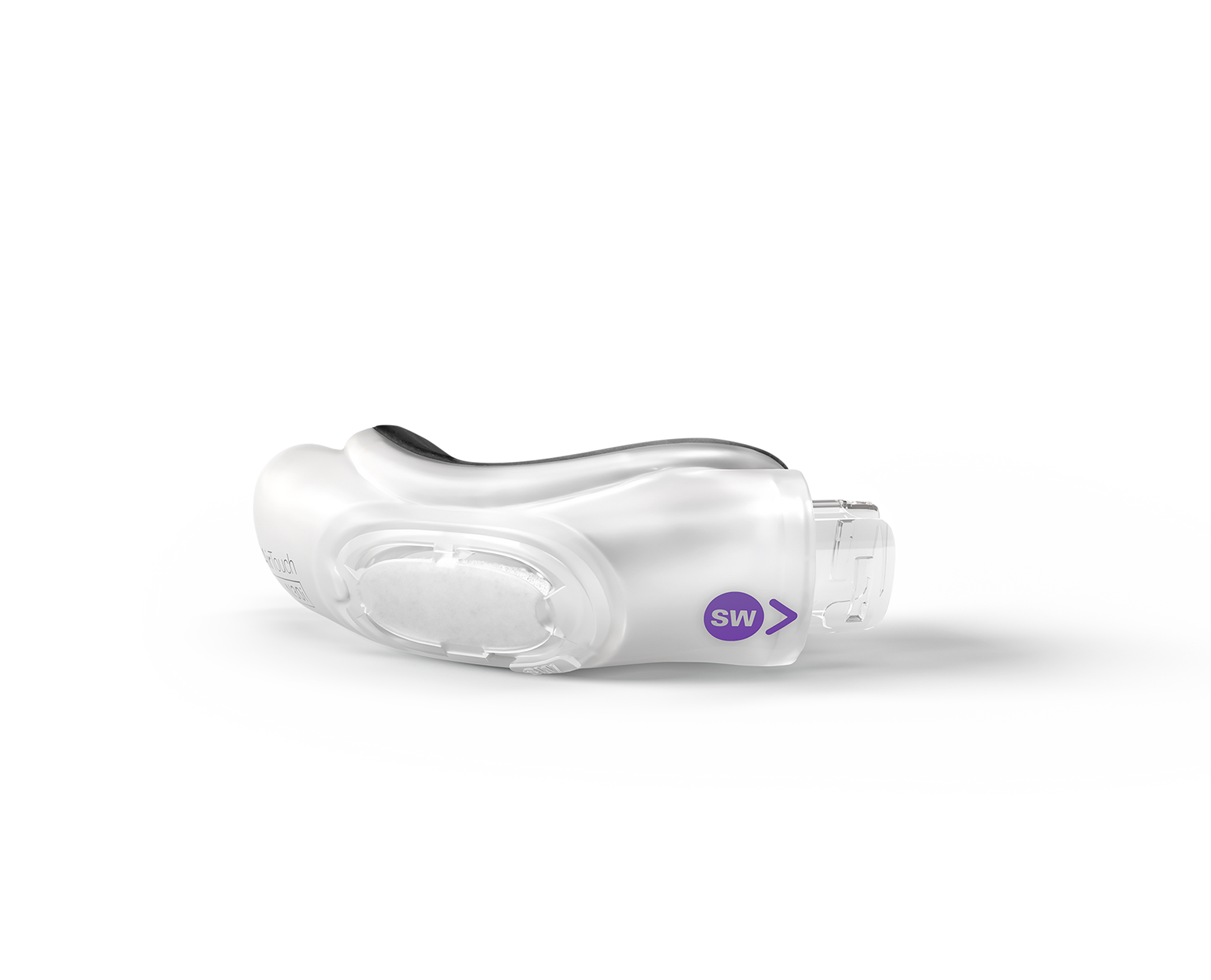 ResMed AirTouch N30i Nasal Cushion - ResMed -  NSW CPAP