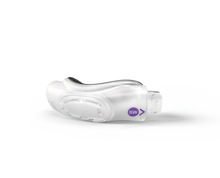 Load image into Gallery viewer, ResMed AirTouch N30i Nasal Cushion
