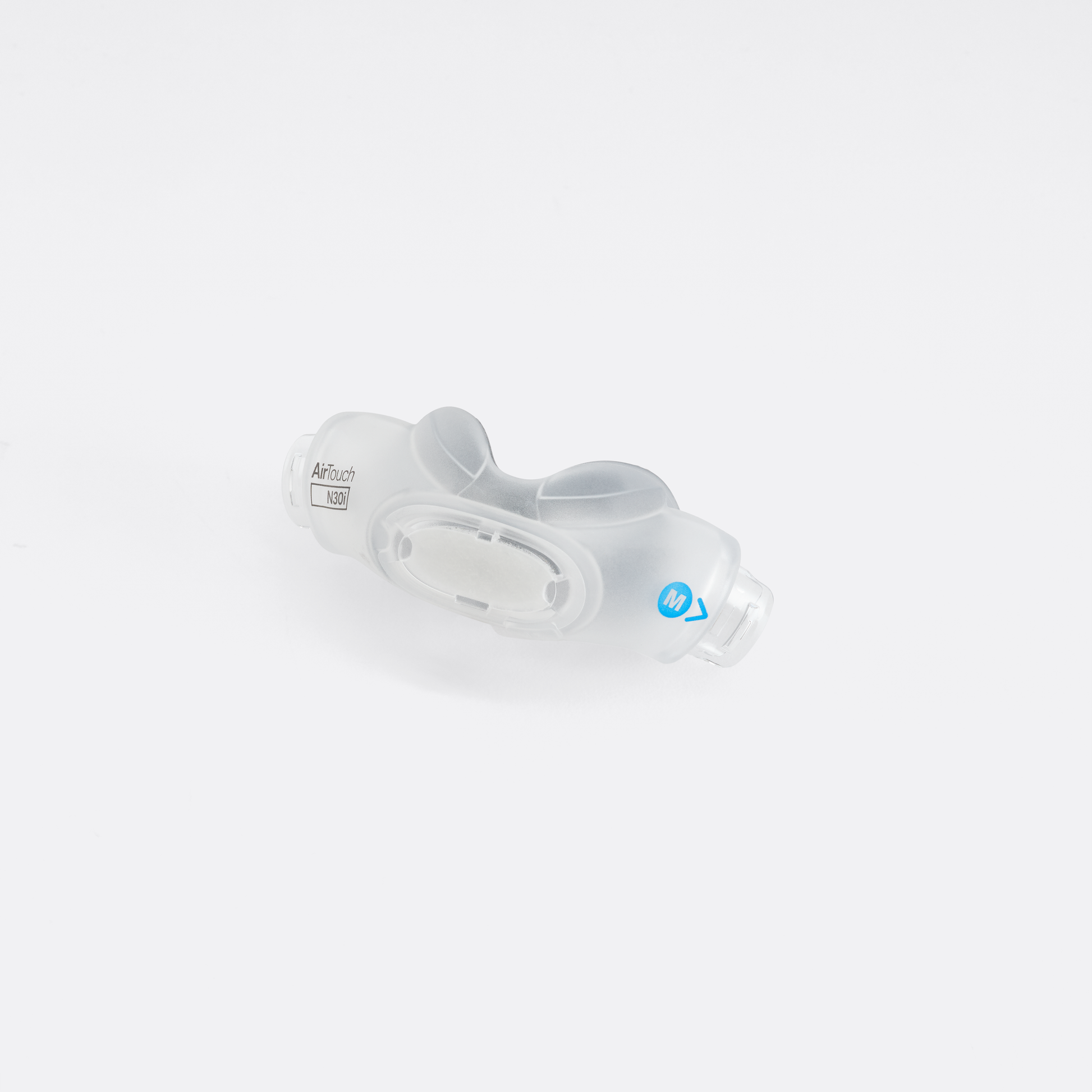 ResMed AirTouch N30i Nasal Cushion - ResMed -  NSW CPAP