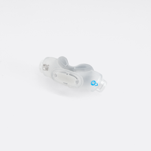 Load image into Gallery viewer, ResMed AirTouch N30i Nasal Cushion
