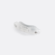 Load image into Gallery viewer, ResMed AirTouch N30i Nasal Cushion
