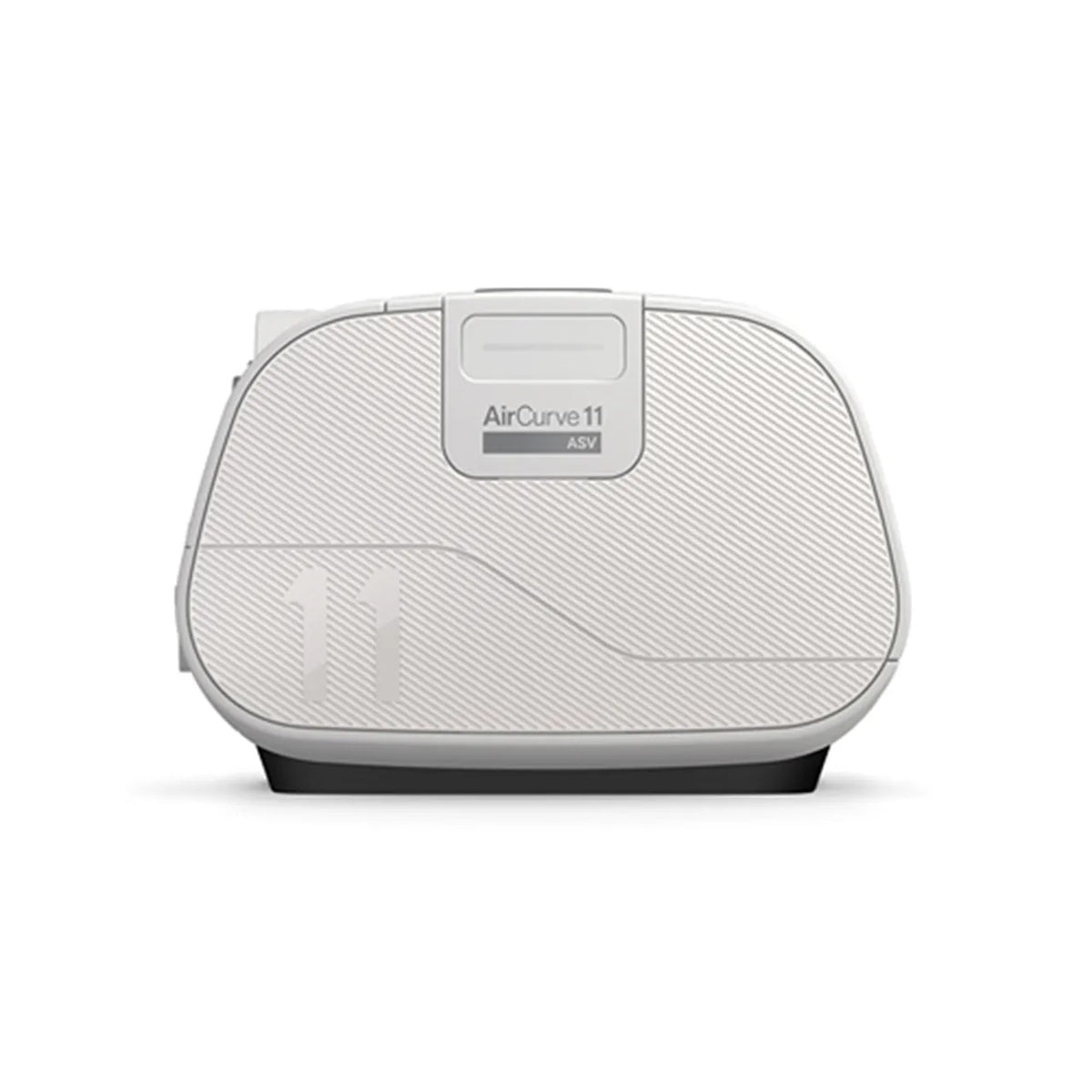 Resmed AirCurve 11 ASV BiPAP