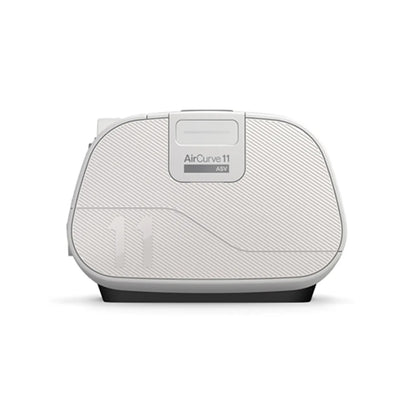 Resmed AirCurve 11 VAuto BiPAP