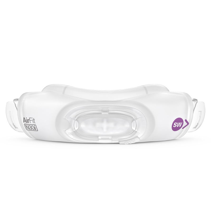 ResMed AirFit N30i Nasal Cushion - ResMed -  NSW CPAP