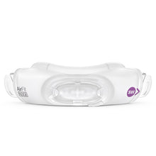 Load image into Gallery viewer, ResMed AirFit N30i Nasal Cushion
