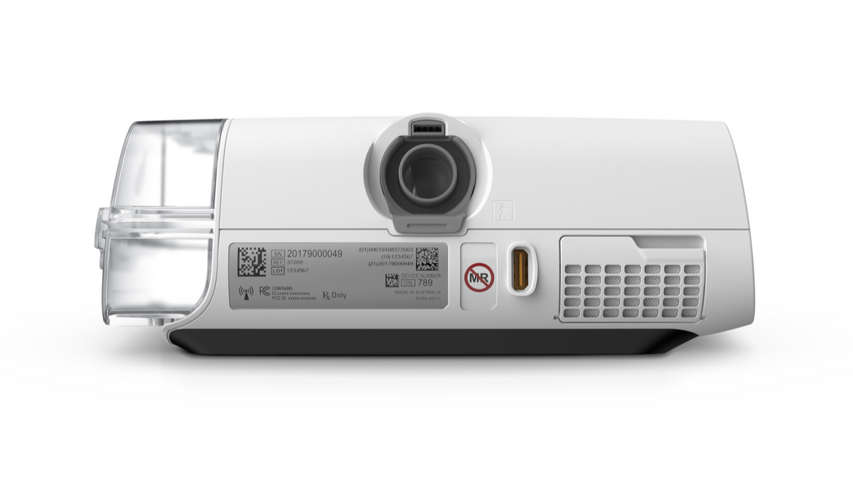 ResMed AirSense 11 AutoSet - ResMed -  NSW CPAP