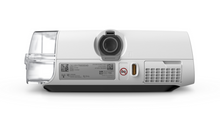 Load image into Gallery viewer, ResMed AirSense 11 Auto Package
