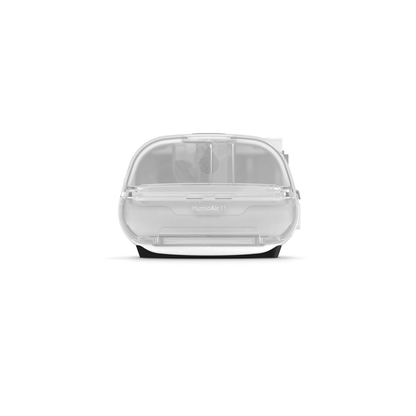 ResMed HumidAir™ 11 Tub - ResMed -  NSW CPAP