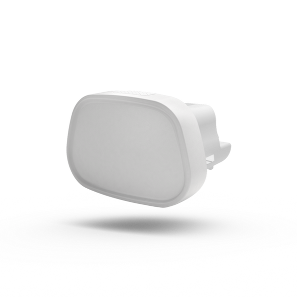 ResMed AirSense 11 Side Cover