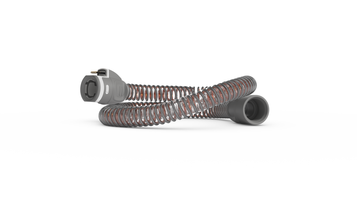ResMed ClimateLineAir 11 Heated Tubing - ResMed -  NSW CPAP