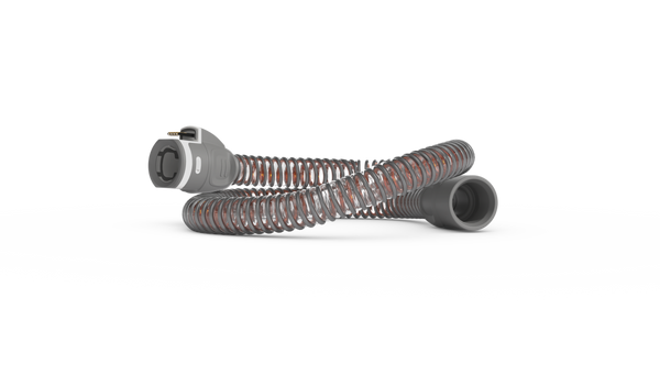 ResMed ClimateLineAir 11 Heated Tubing