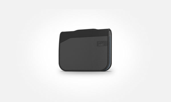 ResMed AirSense 11 Travel Bag
