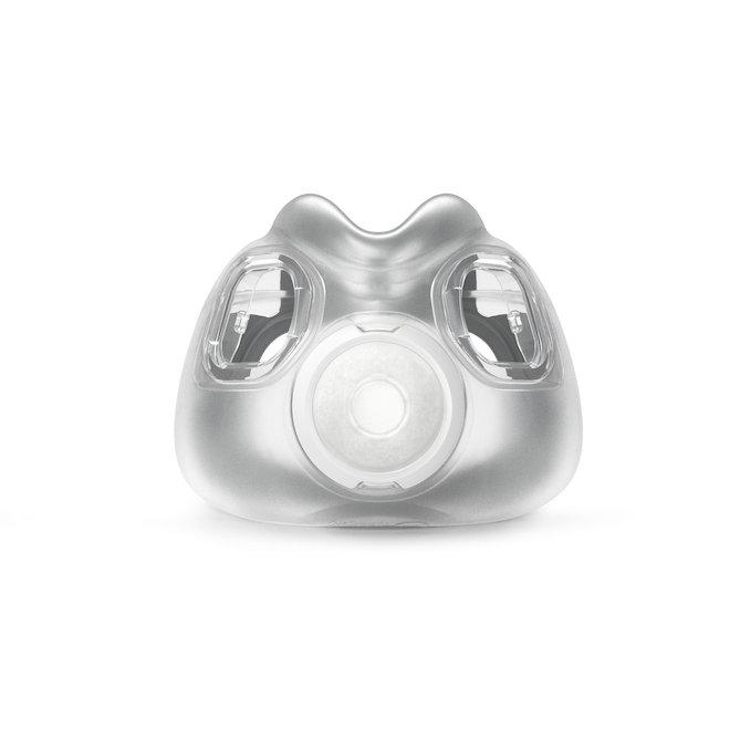 ResMed AirTouch F30i ComfiSoft Cushion - ResMed -  NSW CPAP
