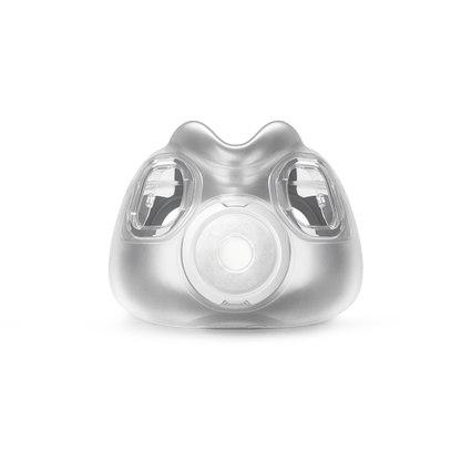 ResMed AirTouch F30i ComfiSoft Cushion - ResMed -  NSW CPAP