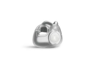 ResMed AirTouch F30i ComfiSoft Cushion - ResMed -  NSW CPAP