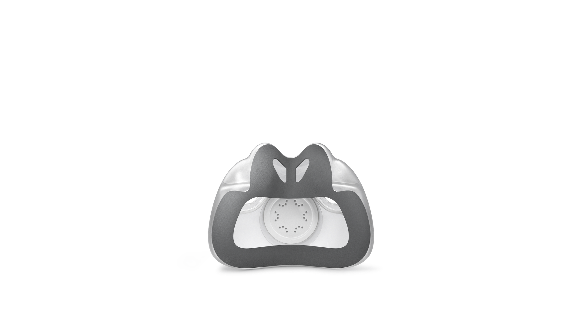 ResMed AirTouch F30i ComfiSoft Cushion - ResMed -  NSW CPAP