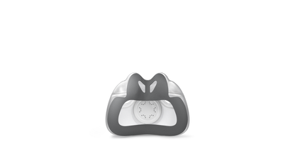 ResMed AirTouch F30i ComfiSoft Cushion - ResMed -  NSW CPAP