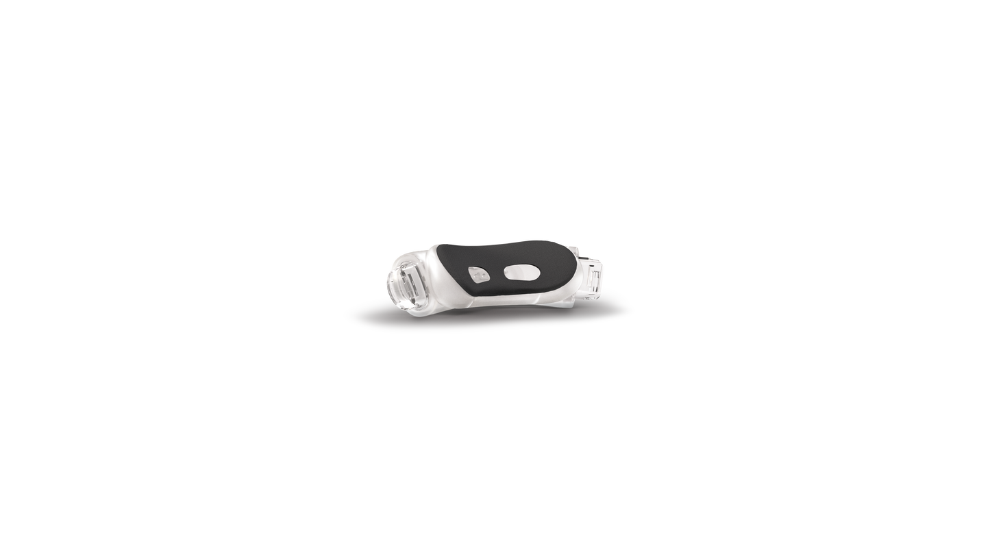 ResMed AirTouch N30i Mask - ResMed -  NSW CPAP