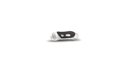 ResMed AirTouch N30i Mask - ResMed -  NSW CPAP