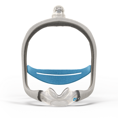 ResMed AirTouch N30i Mask - ResMed -  NSW CPAP
