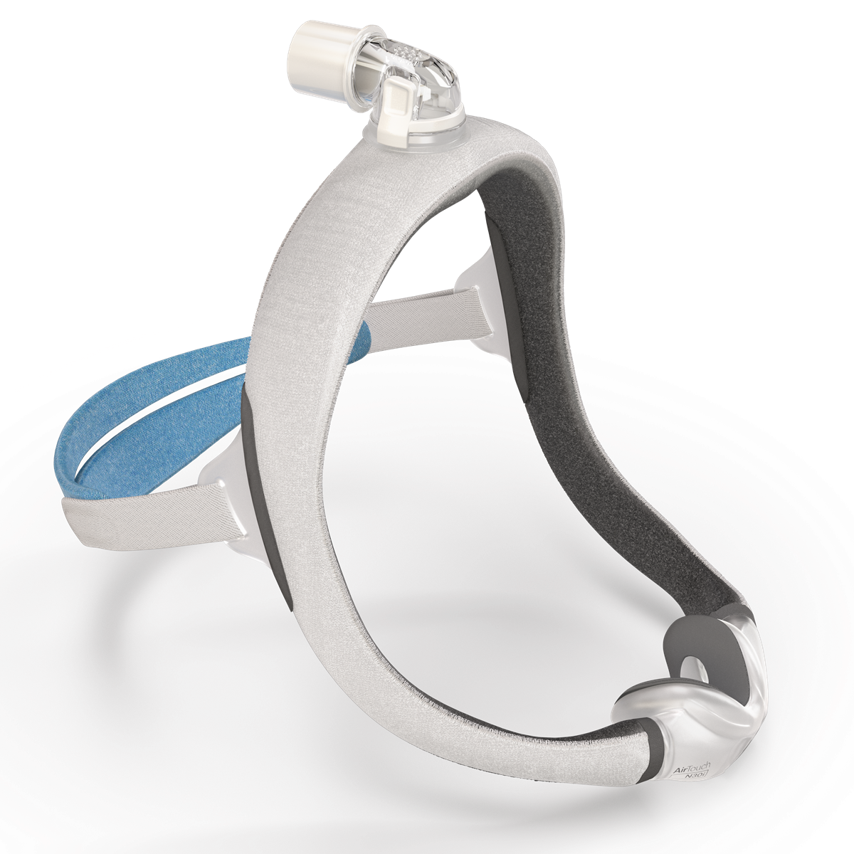 ResMed AirTouch N30i Mask - ResMed -  NSW CPAP