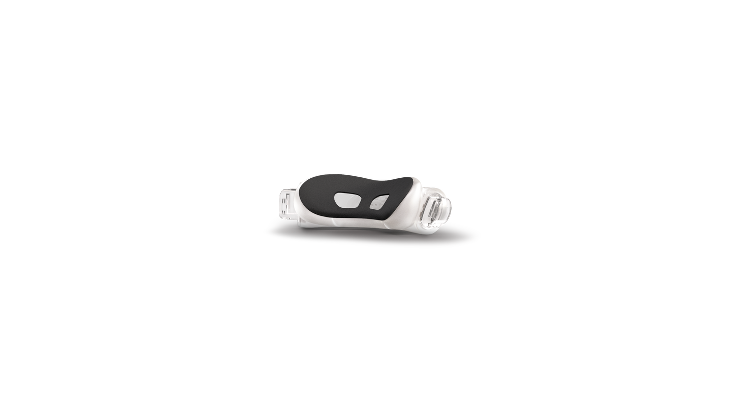 ResMed AirTouch N30i Nasal Cushion - ResMed -  NSW CPAP