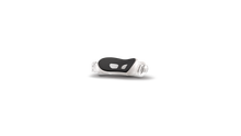 Load image into Gallery viewer, ResMed AirTouch N30i Nasal Cushion

