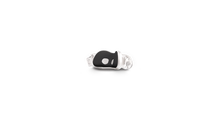 Load image into Gallery viewer, ResMed AirTouch N30i Nasal Cushion
