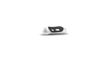 Load image into Gallery viewer, ResMed AirTouch N30i Nasal Cushion
