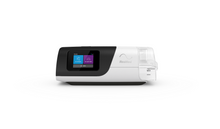 Load image into Gallery viewer, ResMed AirSense 11 Elite CPAP 4G
