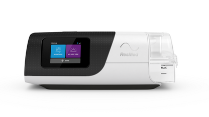 ResMed AirSense 11 Auto Package - ResMed -  NSW CPAP