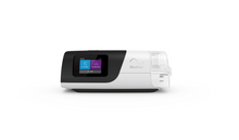 Load image into Gallery viewer, ResMed AirSense 11 AutoSet Package - DECEMBER SALE &amp; $100 Gift Card!
