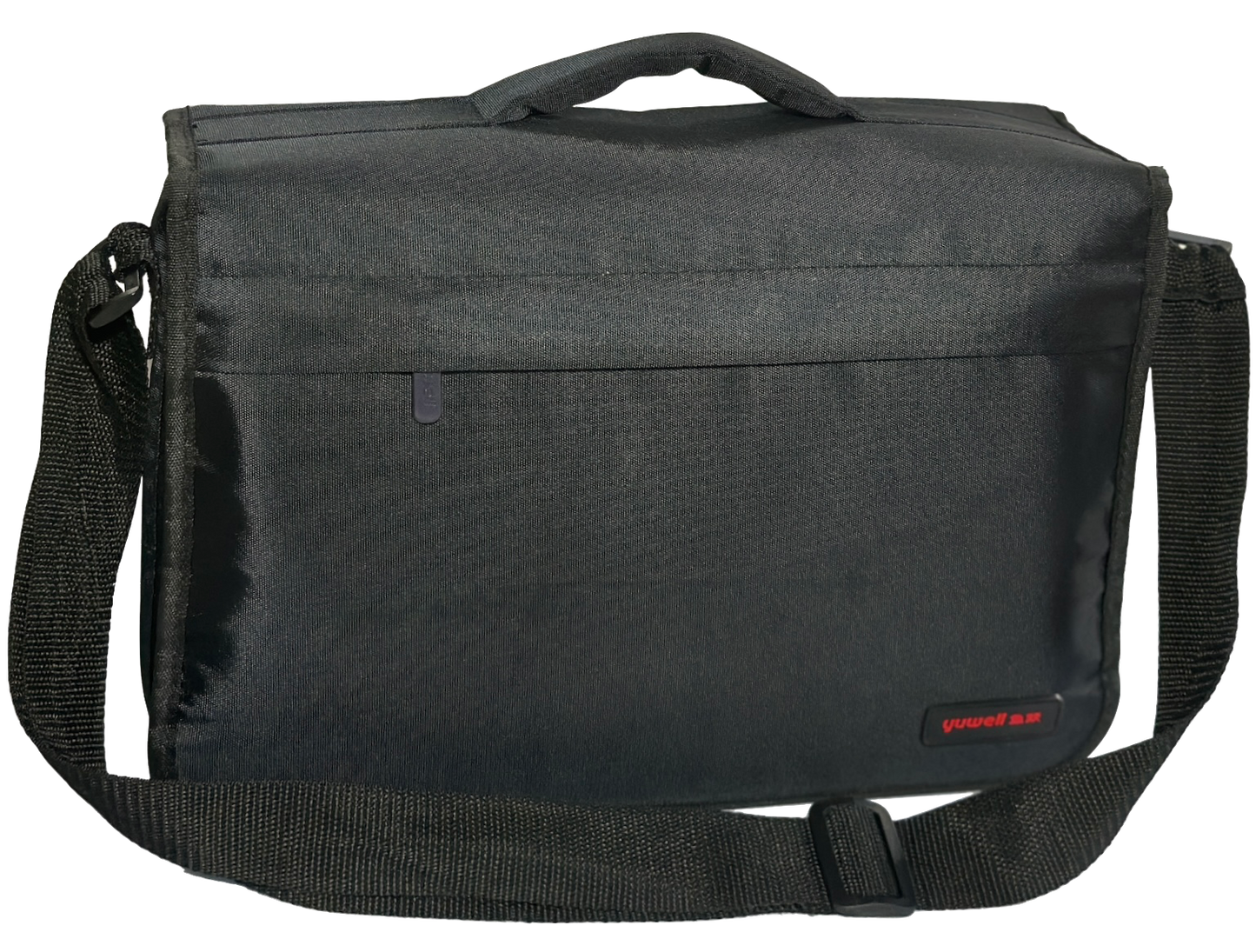 Yuwell BreathCare 3 Auto Package -  NSW CPAP -  NSW CPAP