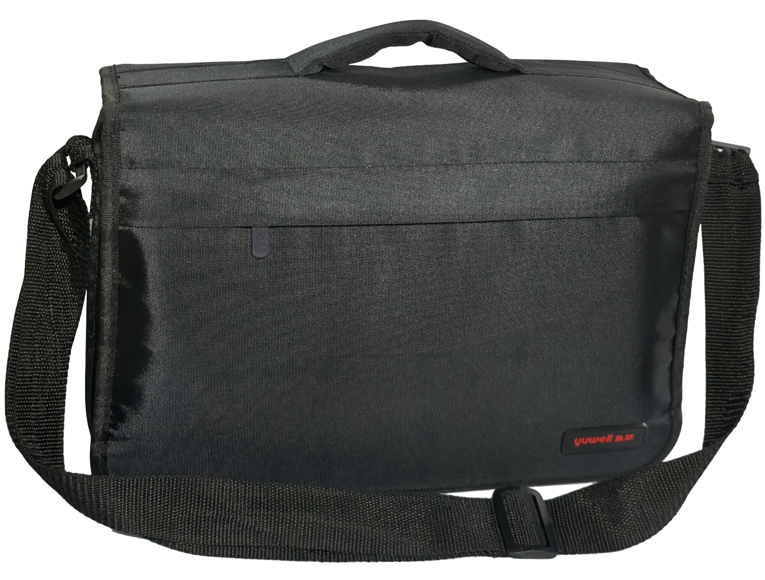 Yuwell BreathCare 3 Auto Package -  NSW CPAP -  NSW CPAP