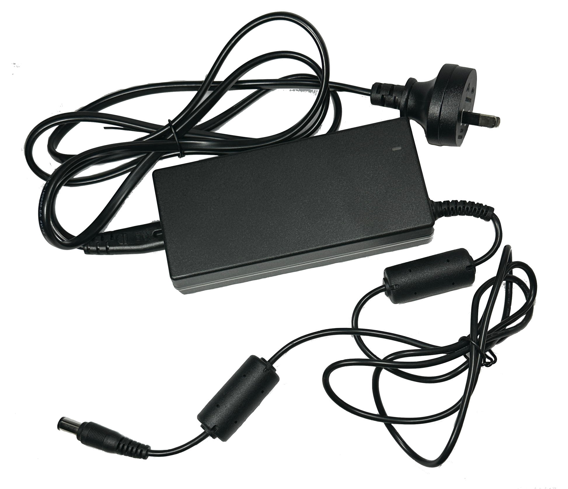 Yuwell BreathCare 3 Auto Package -  NSW CPAP -  NSW CPAP