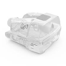 ResMed HumidAir™ 11 Tub - ResMed -  NSW CPAP
