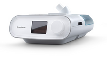 Load image into Gallery viewer, Philips DreamStation Auto Package
