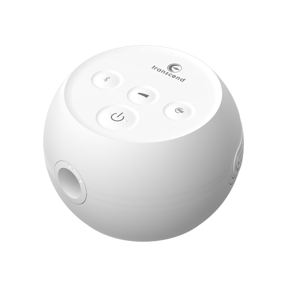 Transcend Micro Travel CPAP - Transcend -  NSW CPAP