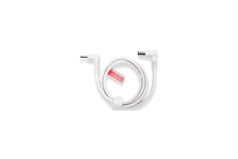 Zopec Explore Mini Cable for Philips Respironics DreamStation - Zopec Medical -  NSW CPAP