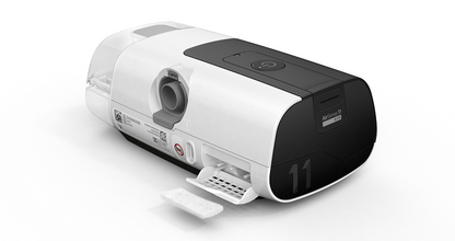 ResMed AirSense 11 AutoSet - ResMed -  NSW CPAP