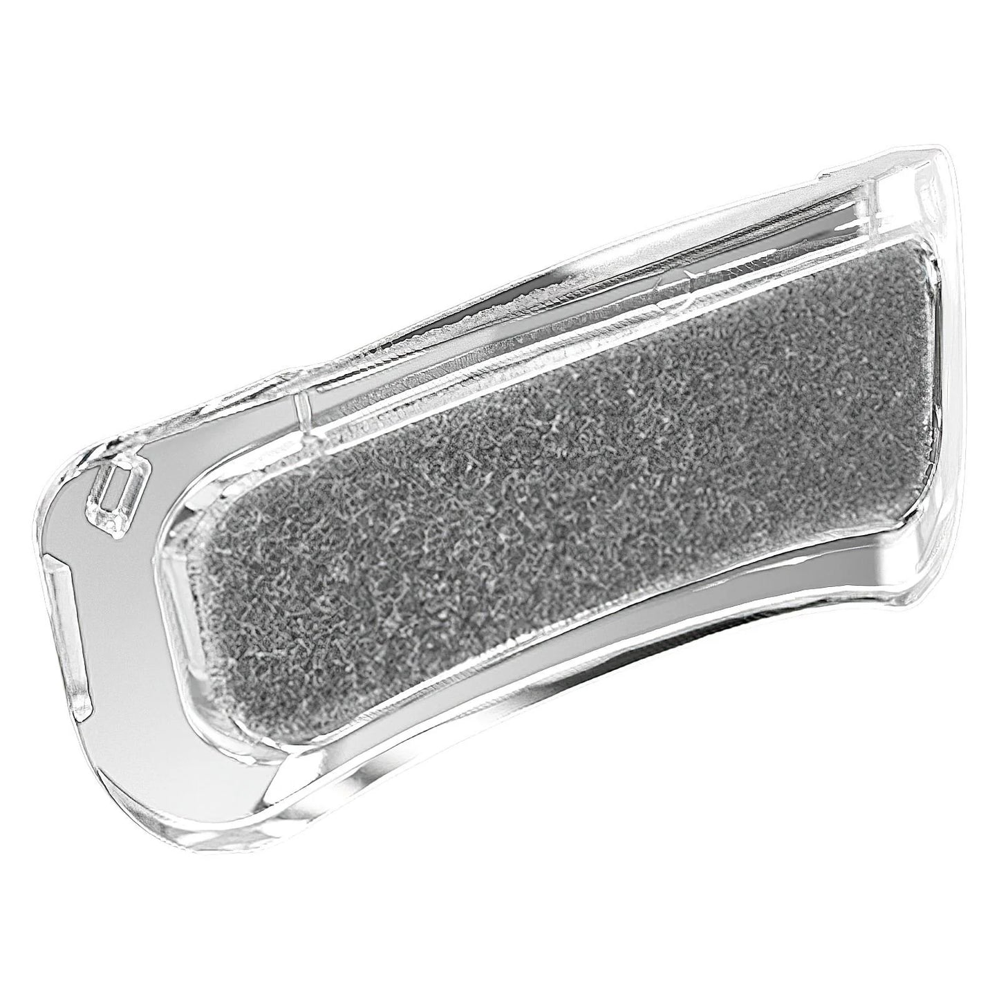 F&P Nova Nasal Diffuser - Fisher & Paykel -  NSW CPAP