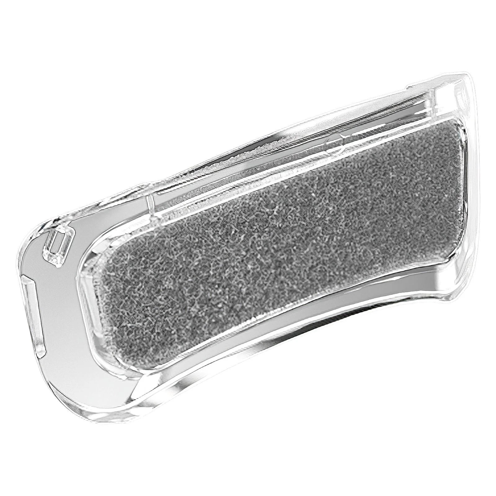 F&P Nova Nasal Diffuser - Fisher & Paykel -  NSW CPAP