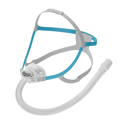 Fisher & Paykel Nova Nasal Mask - Fisher & Paykel -  NSW CPAP